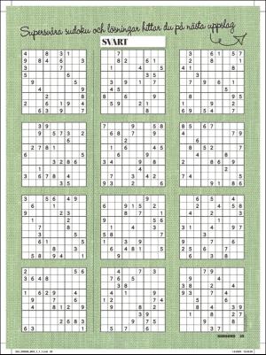 korsord-20200928_000_00_00_025.pdf