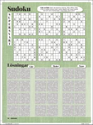 korsord-20200928_000_00_00_026.pdf