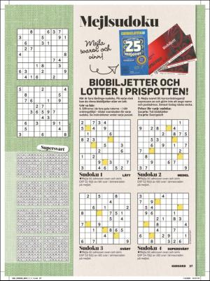 korsord-20200928_000_00_00_027.pdf