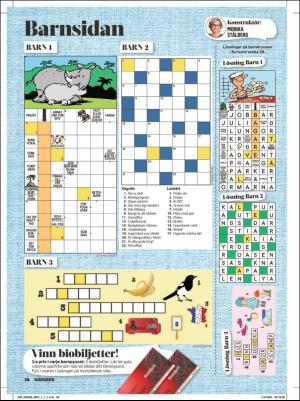 korsord-20200928_000_00_00_028.pdf