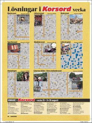 korsord-20200928_000_00_00_030.pdf