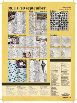 korsord-20200928_000_00_00_031.pdf