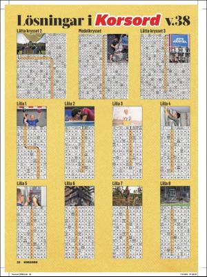 korsord-20200928_000_00_00_032.pdf