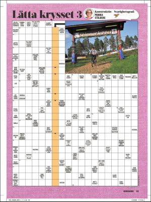 korsord-20200928_000_00_00_033.pdf