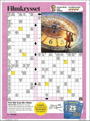 korsord-20200928_000_00_00_034.pdf