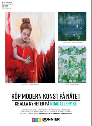 korsord-20200928_000_00_00_036.pdf