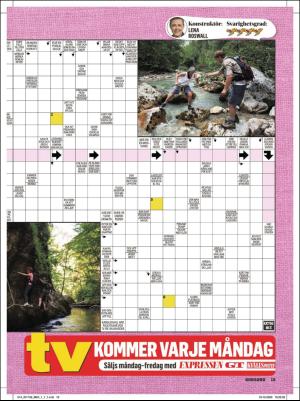 korsord-20201102_000_00_00_015.pdf