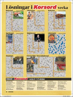 korsord-20201109_000_00_00_030.pdf