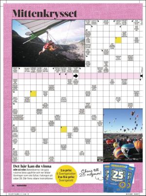 korsord-20201116_000_00_00_014.pdf