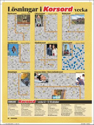 korsord-20201116_000_00_00_030.pdf