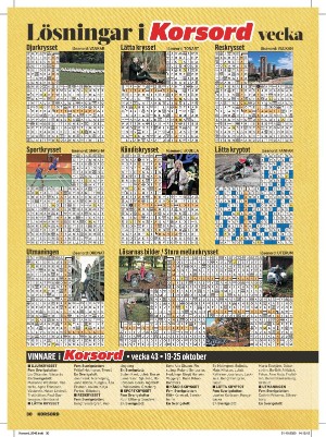 korsord-20201123_000_00_00_030.pdf