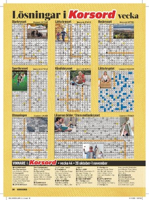 korsord-20201130_000_00_00_030.pdf