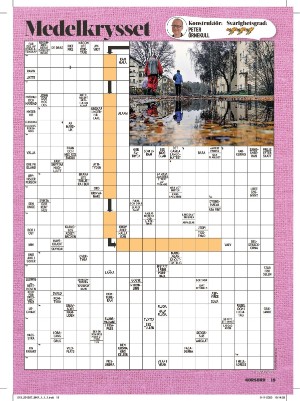 korsord-20201207_000_00_00_019.pdf