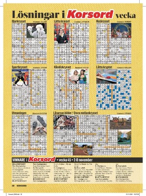 korsord-20201207_000_00_00_030.pdf