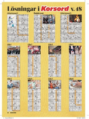 korsord-20201207_000_00_00_032.pdf