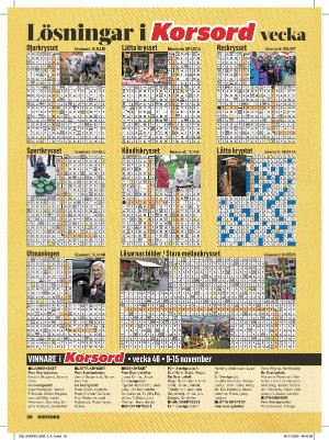 korsord-20201214_000_00_00_030.pdf
