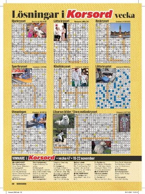 korsord-20201221_000_00_00_030.pdf