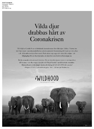 korsord-20201221_000_00_00_036.pdf