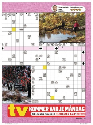 korsord-20201228_000_00_00_015.pdf