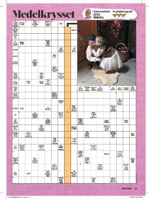 korsord-20201228_000_00_00_019.pdf