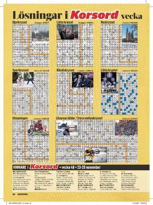 korsord-20201228_000_00_00_030.pdf