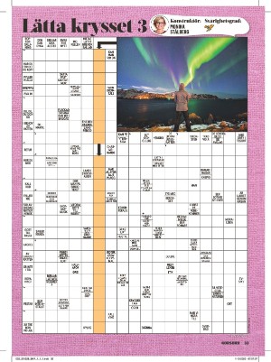 korsord-20201228_000_00_00_033.pdf