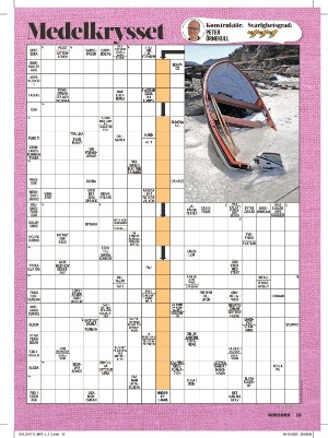 korsord-20210111_000_00_00_019.pdf