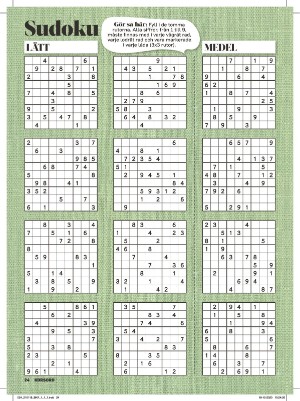 korsord-20210118_000_00_00_024.pdf