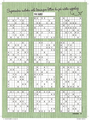 korsord-20210118_000_00_00_025.pdf