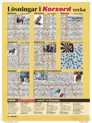 korsord-20210118_000_00_00_030.pdf