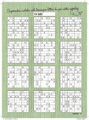 korsord-20210125_000_00_00_025.pdf