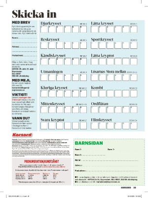 korsord-20210125_000_00_00_029.pdf