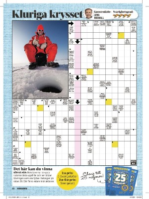 korsord-20210201_000_00_00_012.pdf