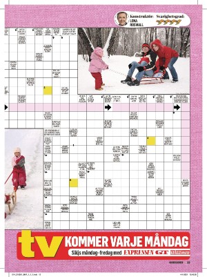 korsord-20210201_000_00_00_015.pdf