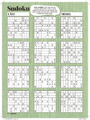 korsord-20210201_000_00_00_024.pdf