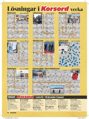 korsord-20210201_000_00_00_030.pdf