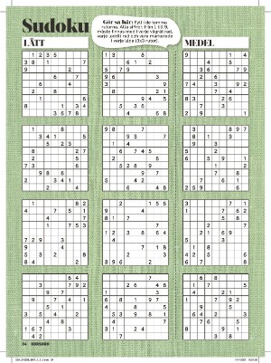 korsord-20210208_000_00_00_024.pdf