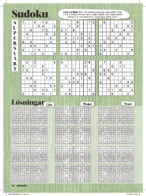 korsord-20210208_000_00_00_026.pdf