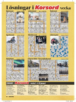 korsord-20210208_000_00_00_030.pdf