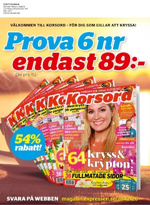korsord-20210208_000_00_00_036.pdf