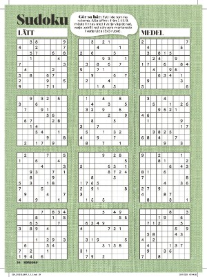 korsord-20210215_000_00_00_024.pdf