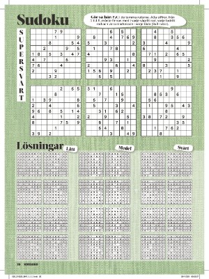 korsord-20210222_000_00_00_026.pdf