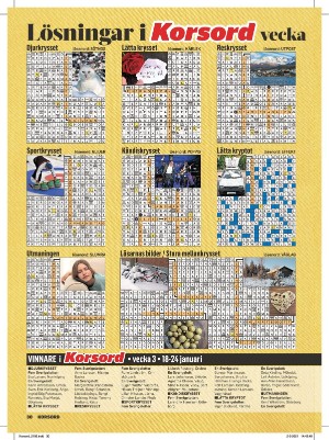 korsord-20210222_000_00_00_030.pdf