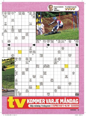 korsord-20210301_000_00_00_015.pdf
