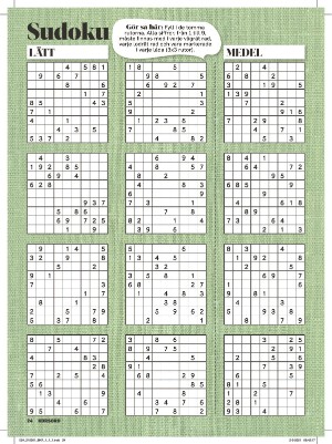 korsord-20210301_000_00_00_024.pdf