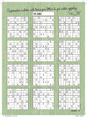 korsord-20210315_000_00_00_025.pdf