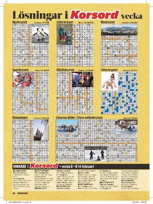 korsord-20210315_000_00_00_030.pdf