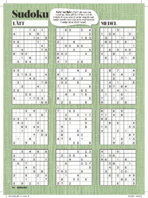 korsord-20210322_000_00_00_024.pdf