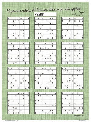 korsord-20210322_000_00_00_025.pdf