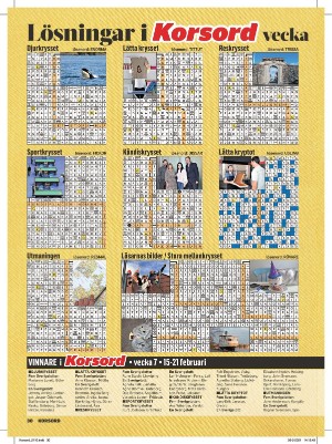 korsord-20210322_000_00_00_030.pdf